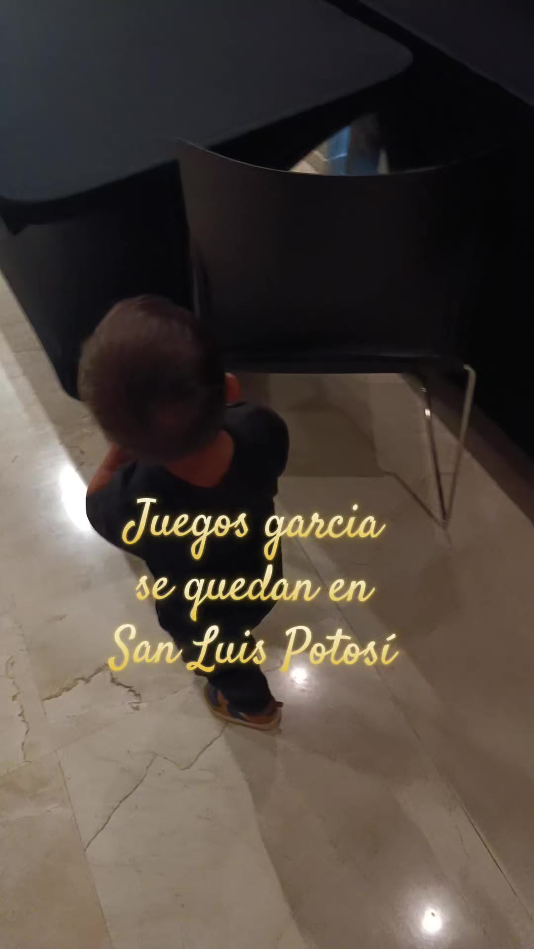 @Conecta-dos