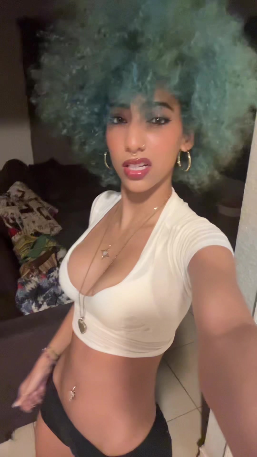 @soul ☥