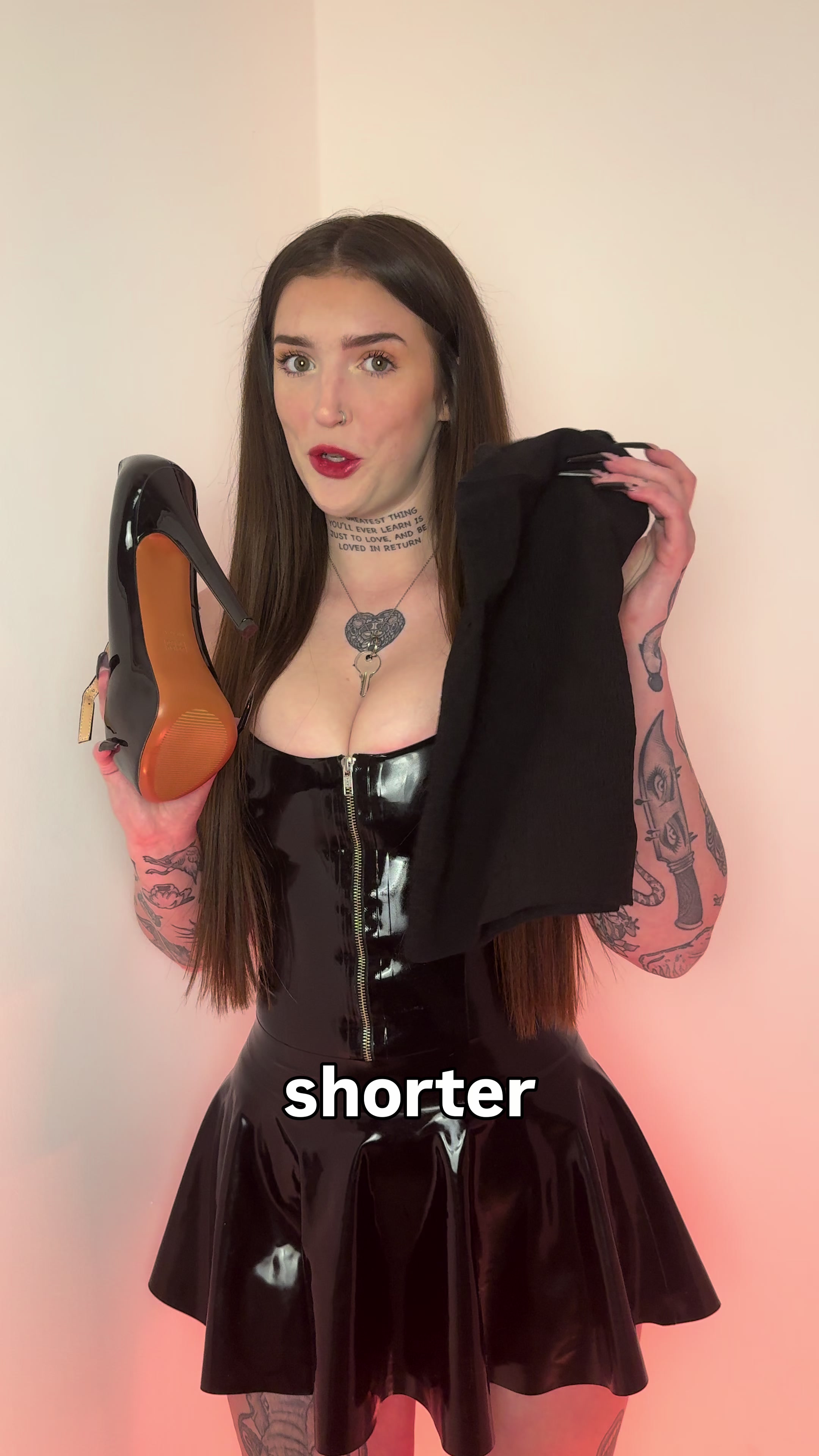@AmyyyWilde1