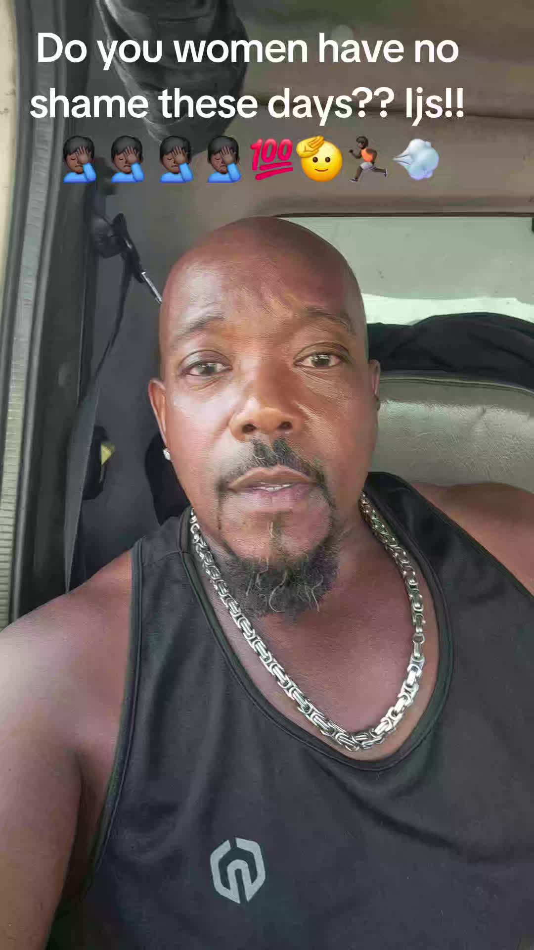 @Orlando Bigboshowme Stanley