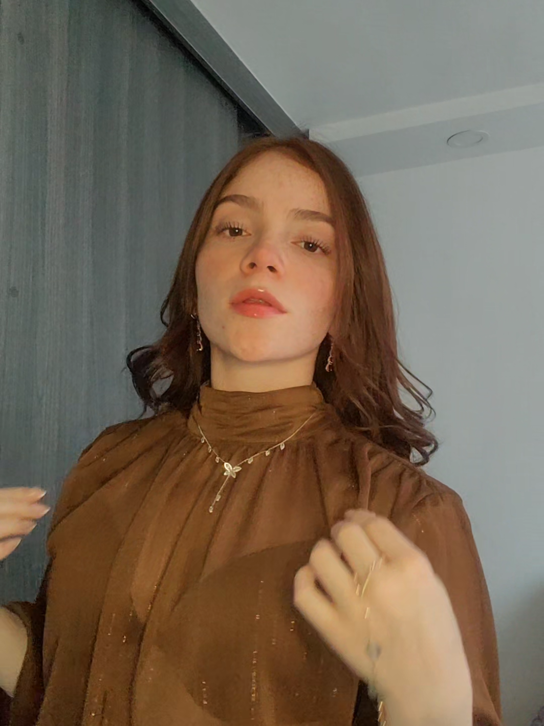 @👩🏻🦰Paola Zambrano👩🏻🦰