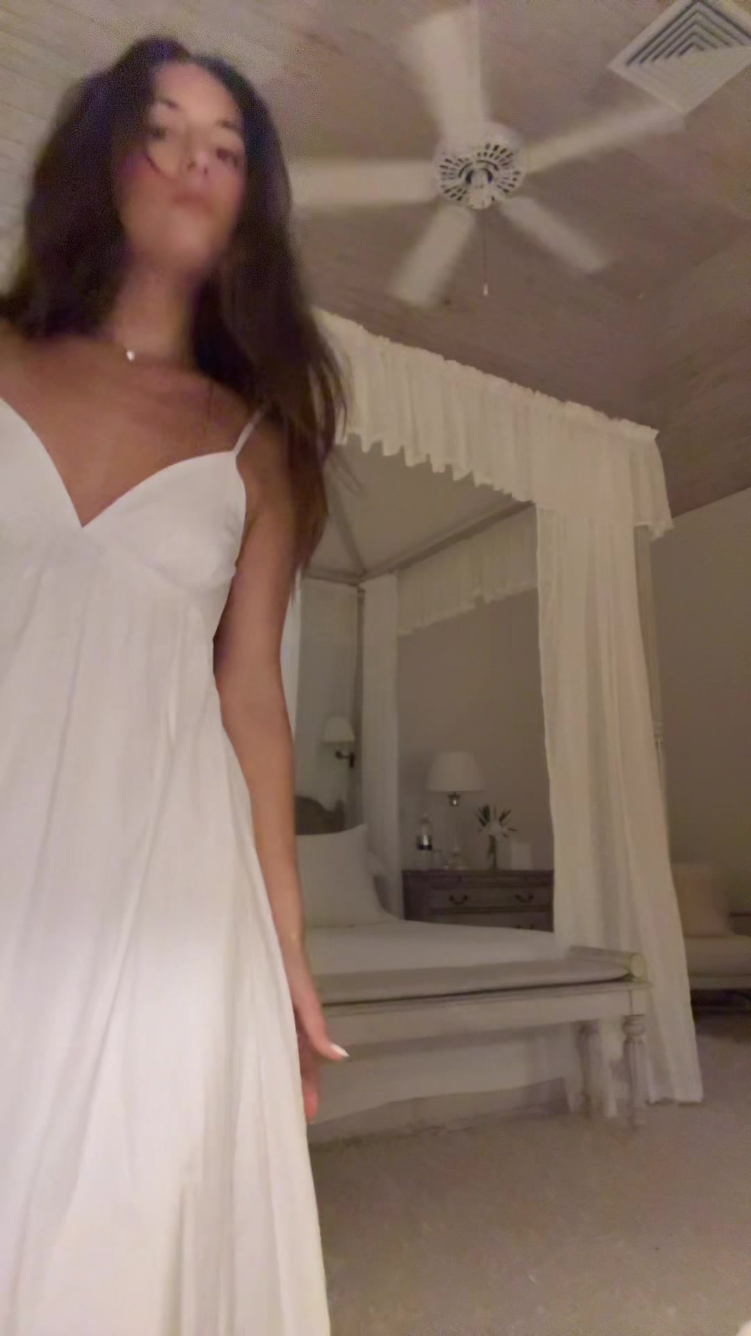 @CoconutMilkMob