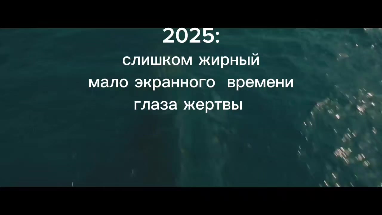 @🦤🦈egor🧬world🦖🦣