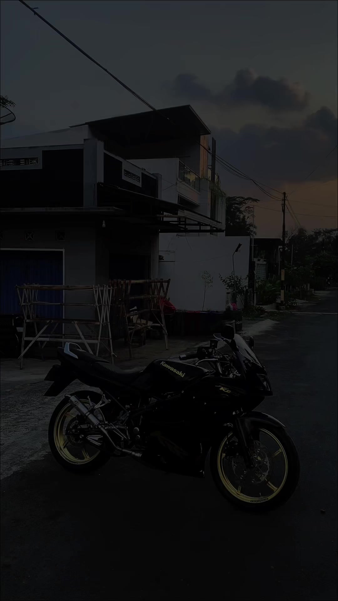 @_Fendi_