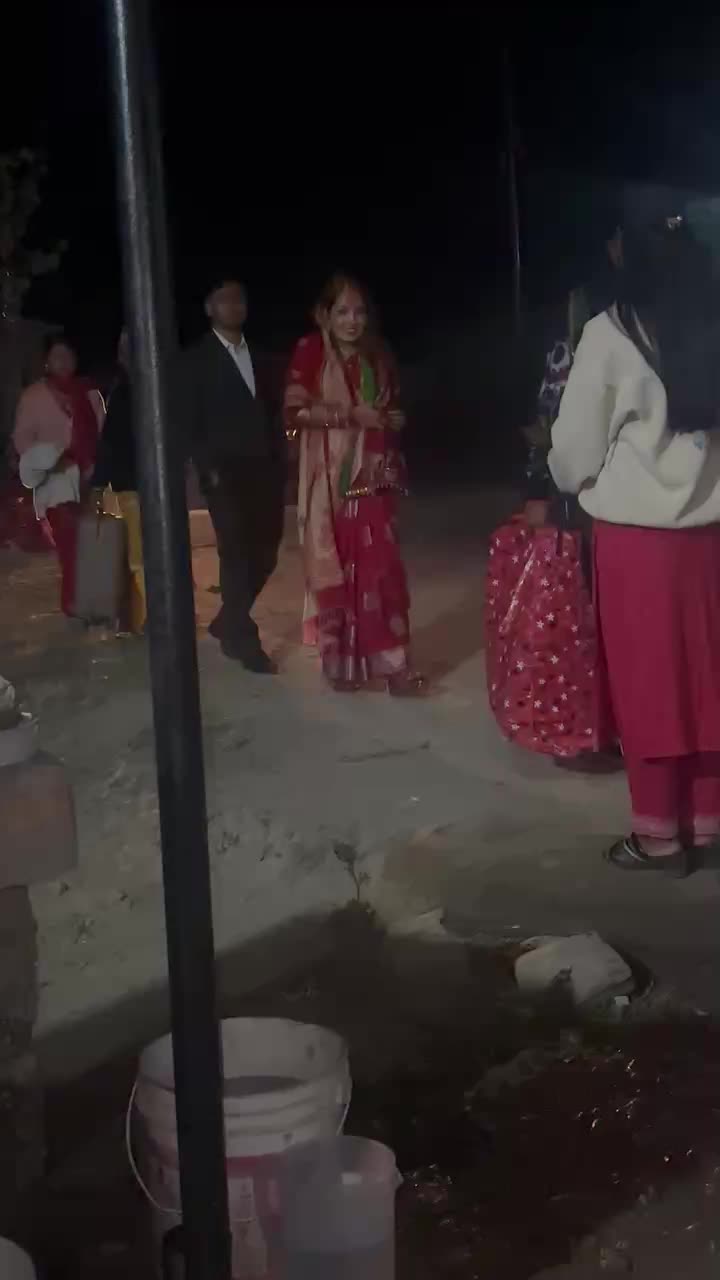 @sostikakhadka360