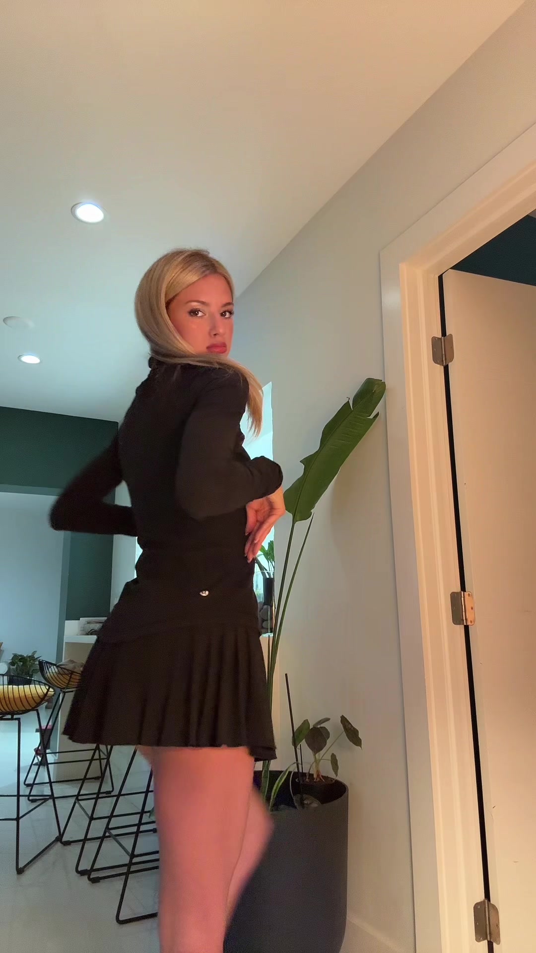 @Lara Cascardo