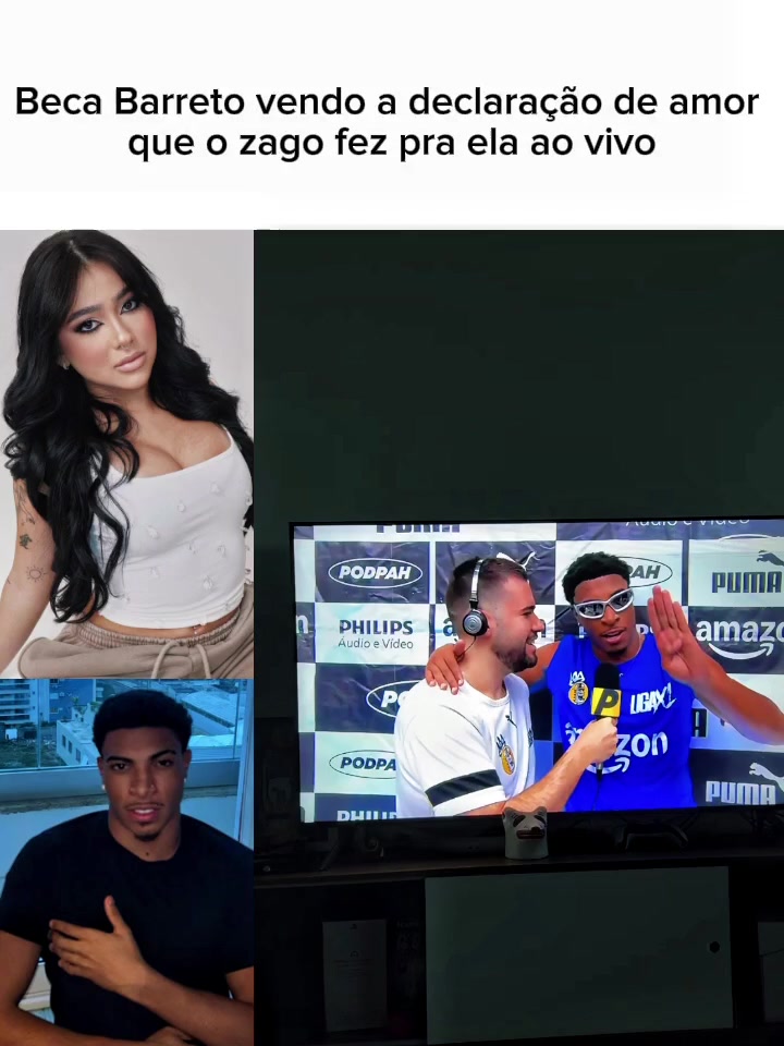 @Menor Relikia