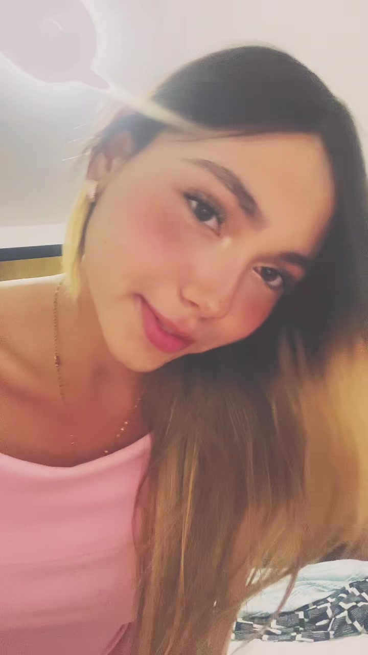 @Izadorah