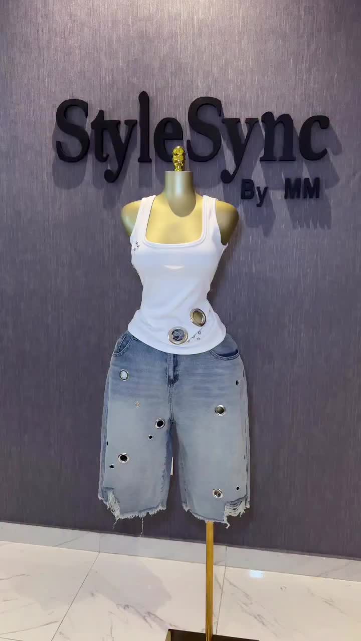 @jboyfashion