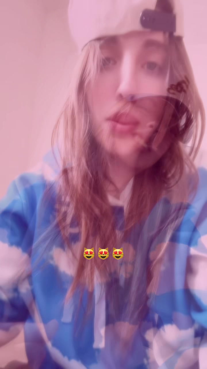 @Cc