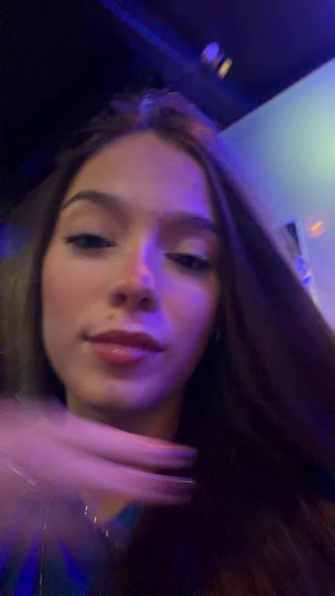@wtf.julinha