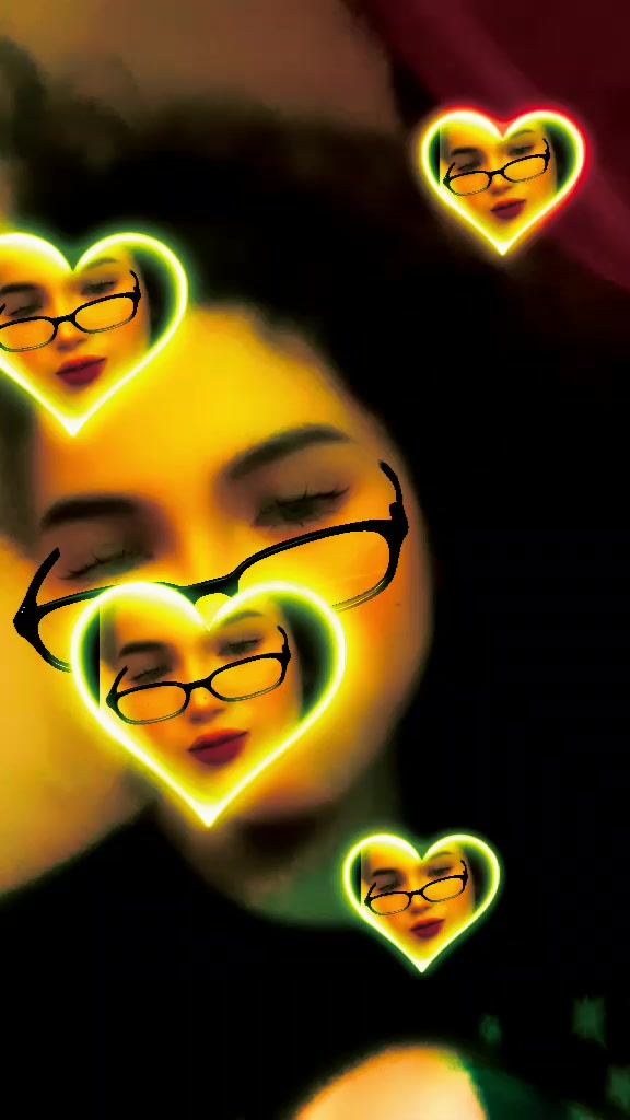@Natalia N