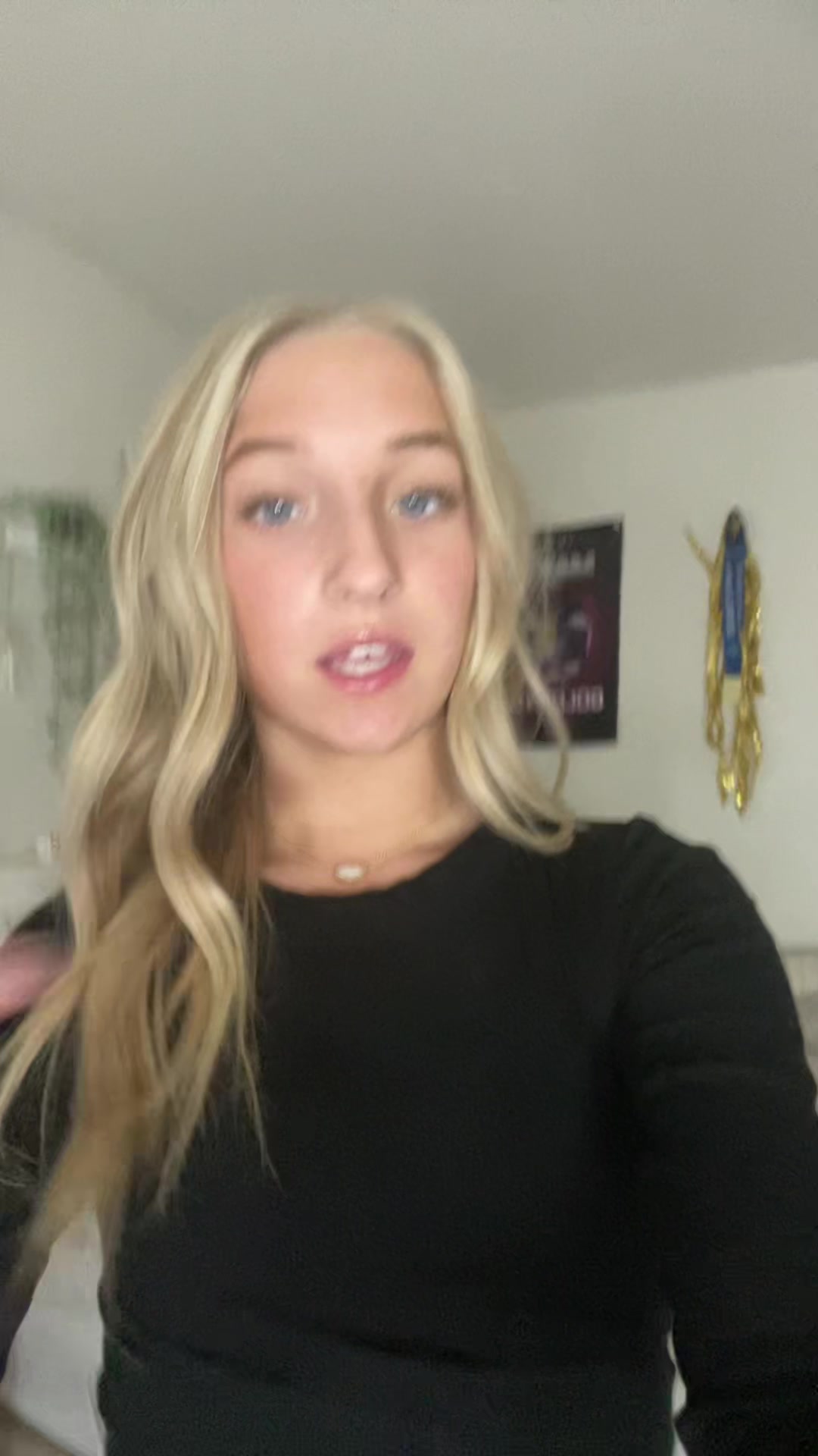 @Emma Pussehl
