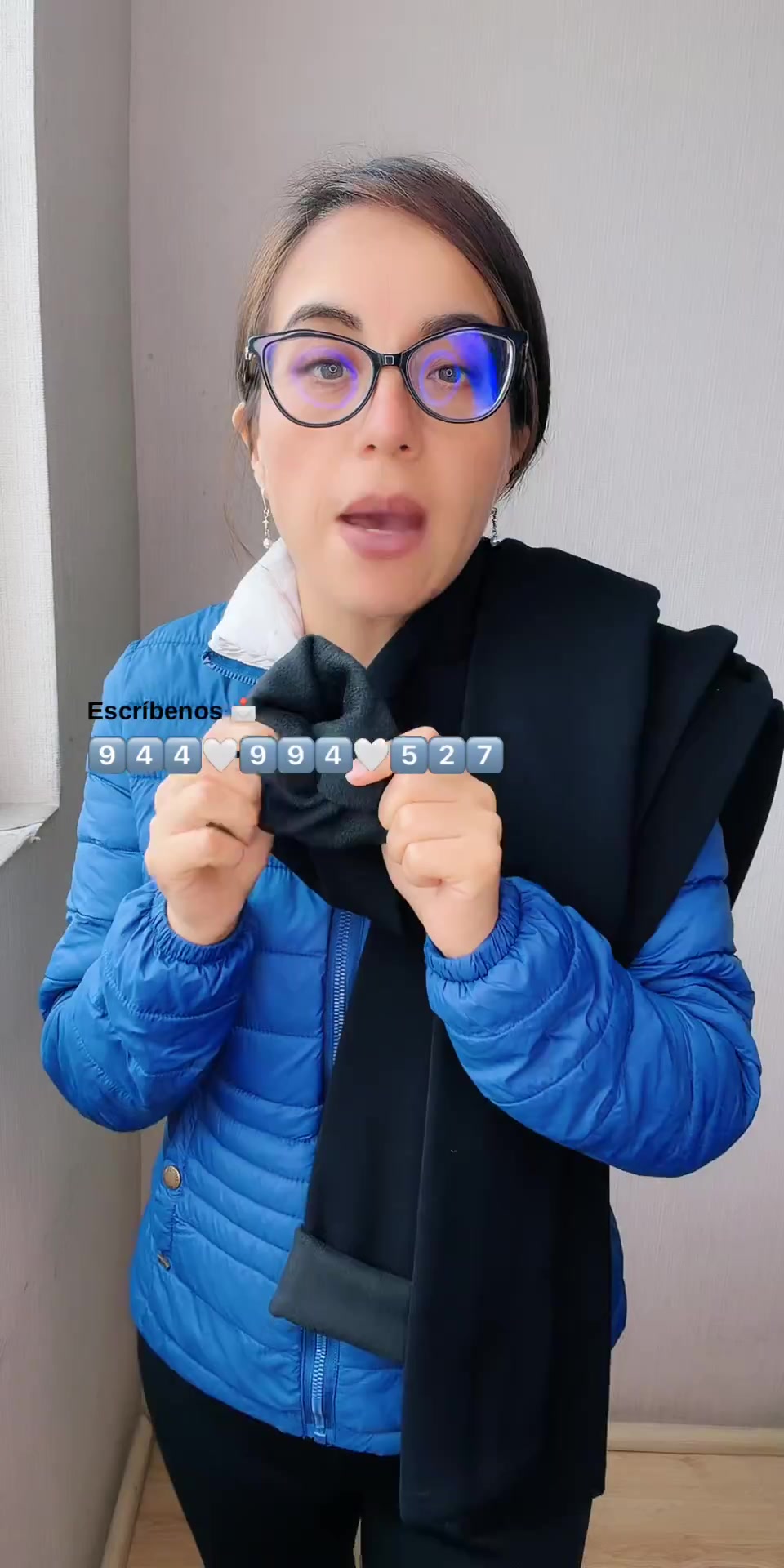 @Autentikam