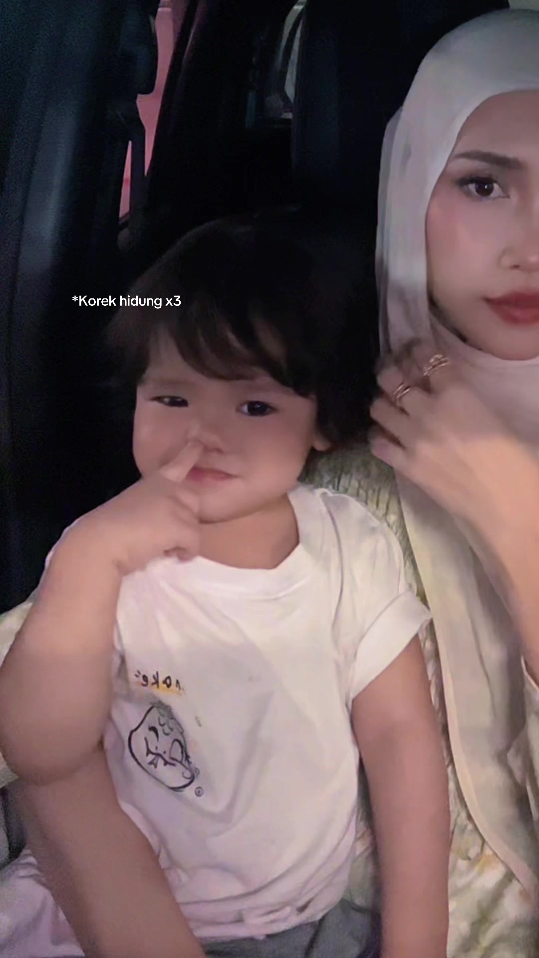 @DyaEbrahim⋆˙⟡