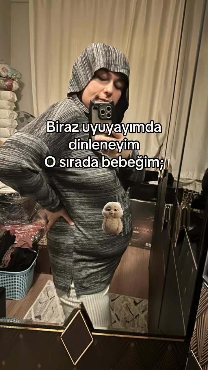 @Açılay Ayşe Gemici