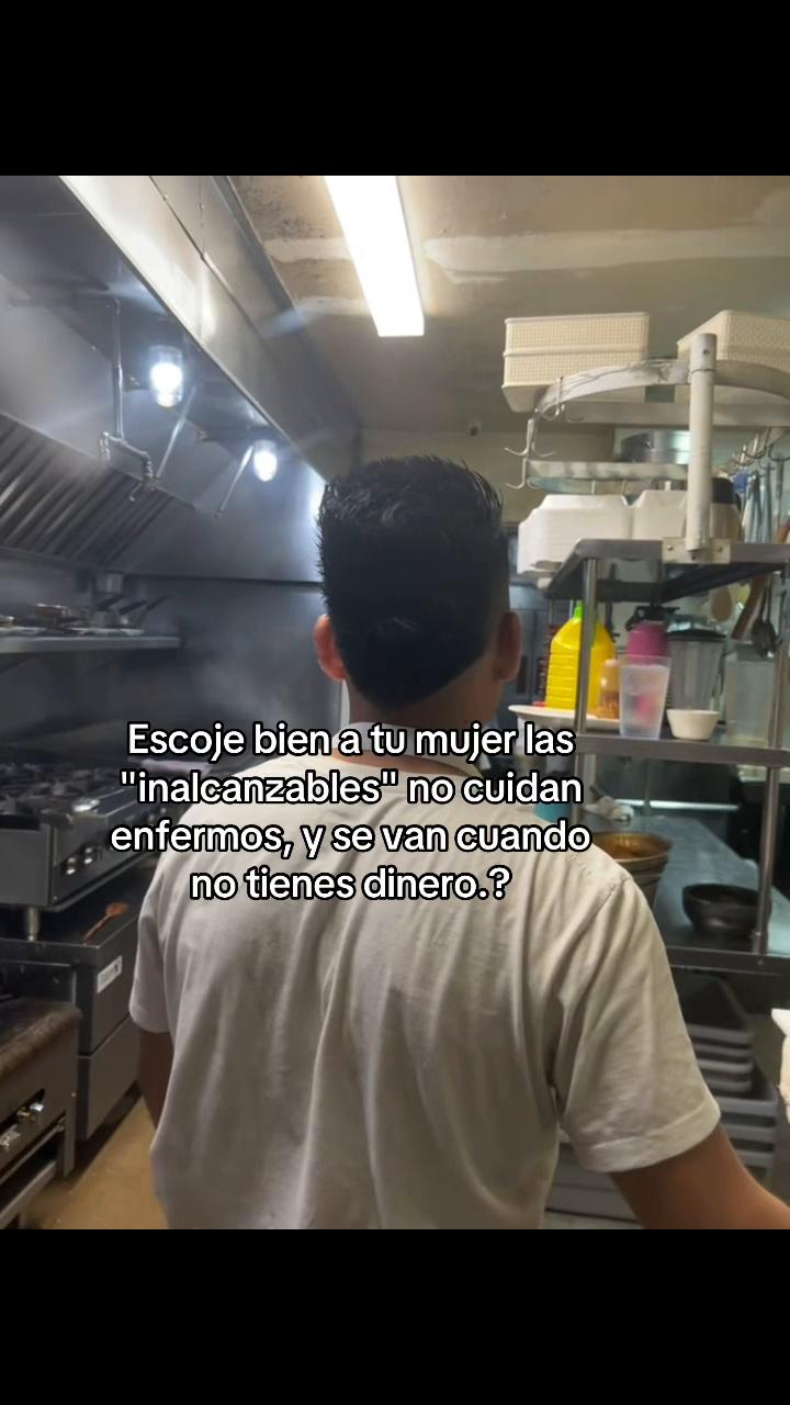 @marvin_hernandez_502