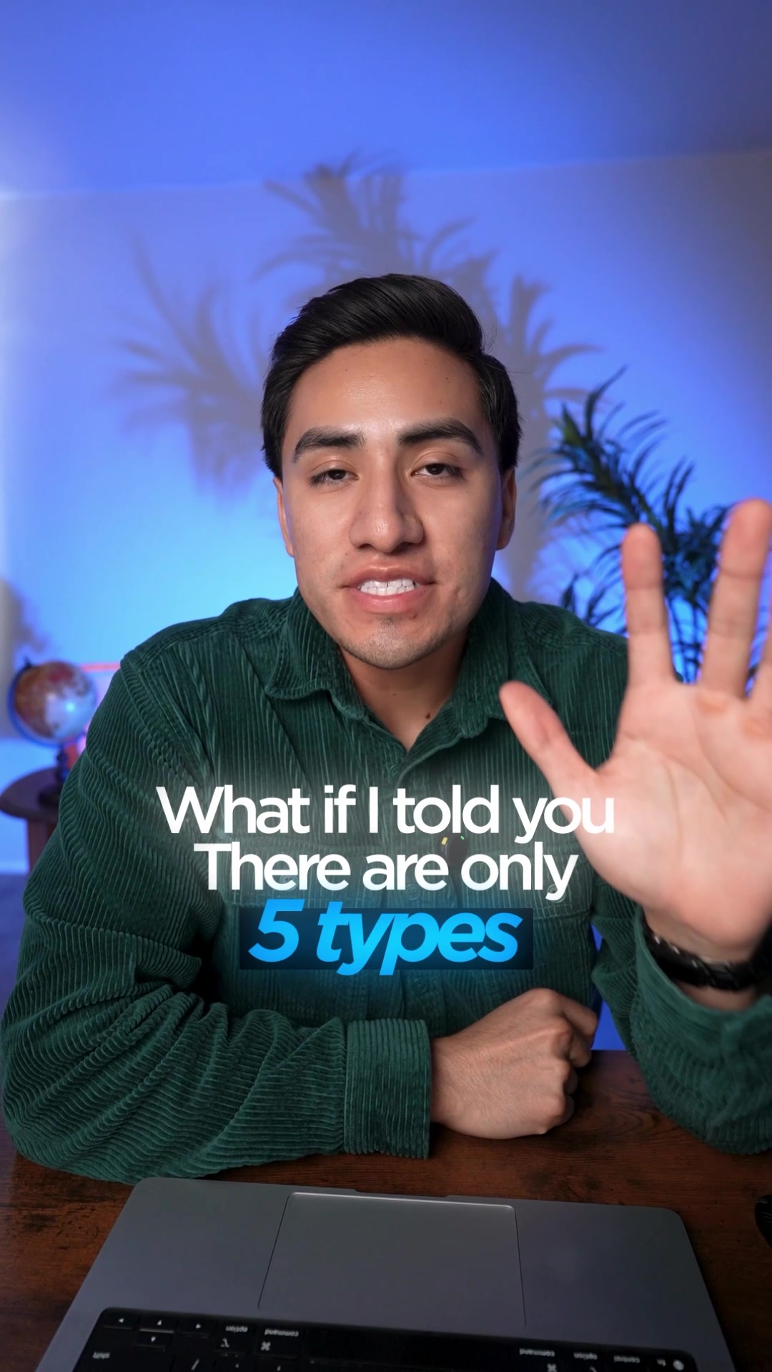 @Alonso| Sales Copy & Email Pro