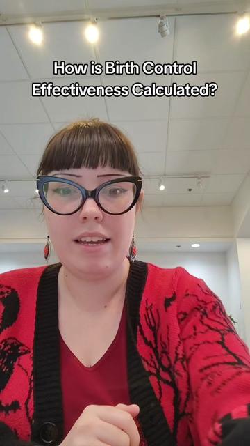 @𝕬𝖇𝖎𝖌𝖆𝖎𝖑