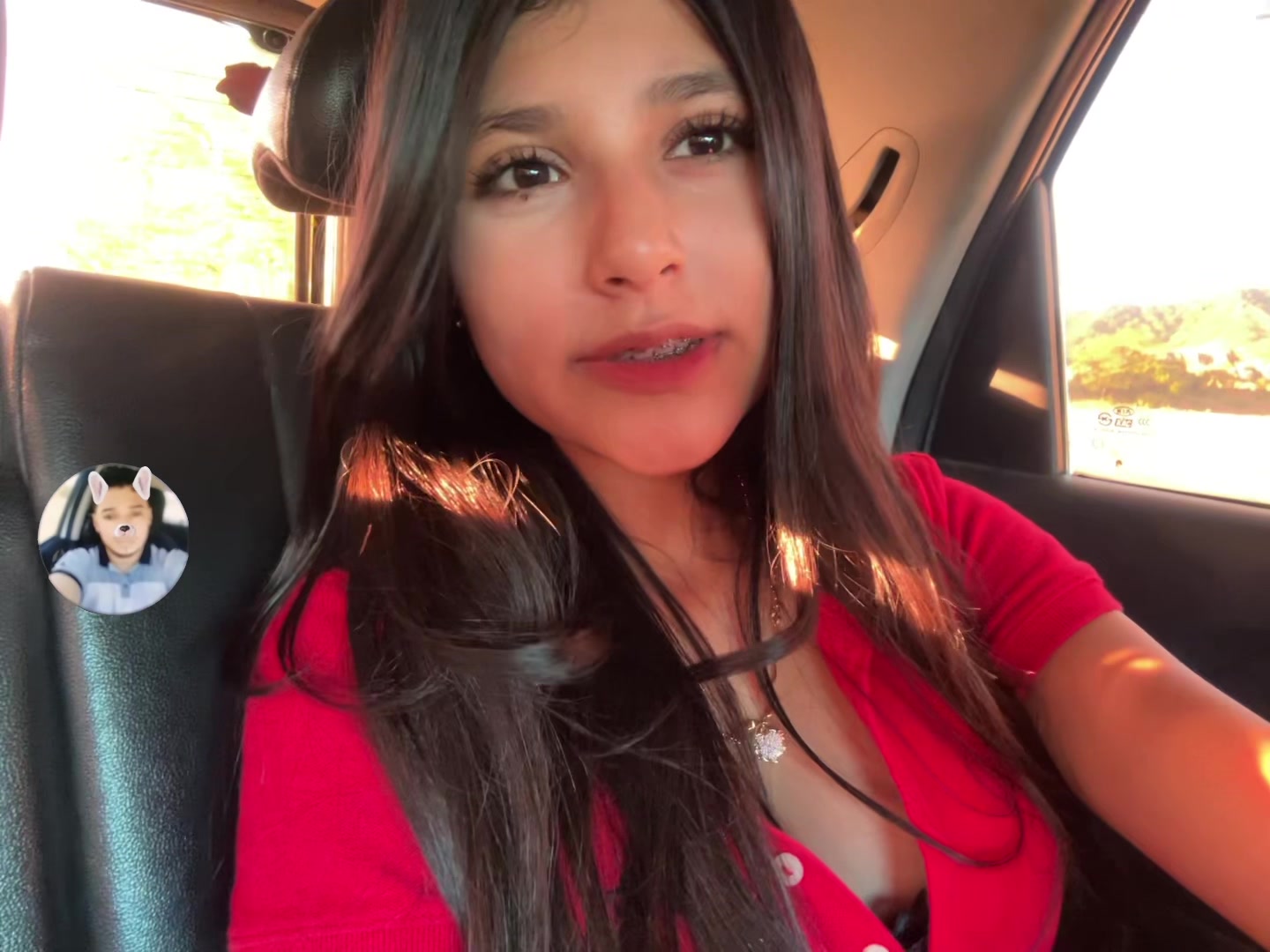 @Arii