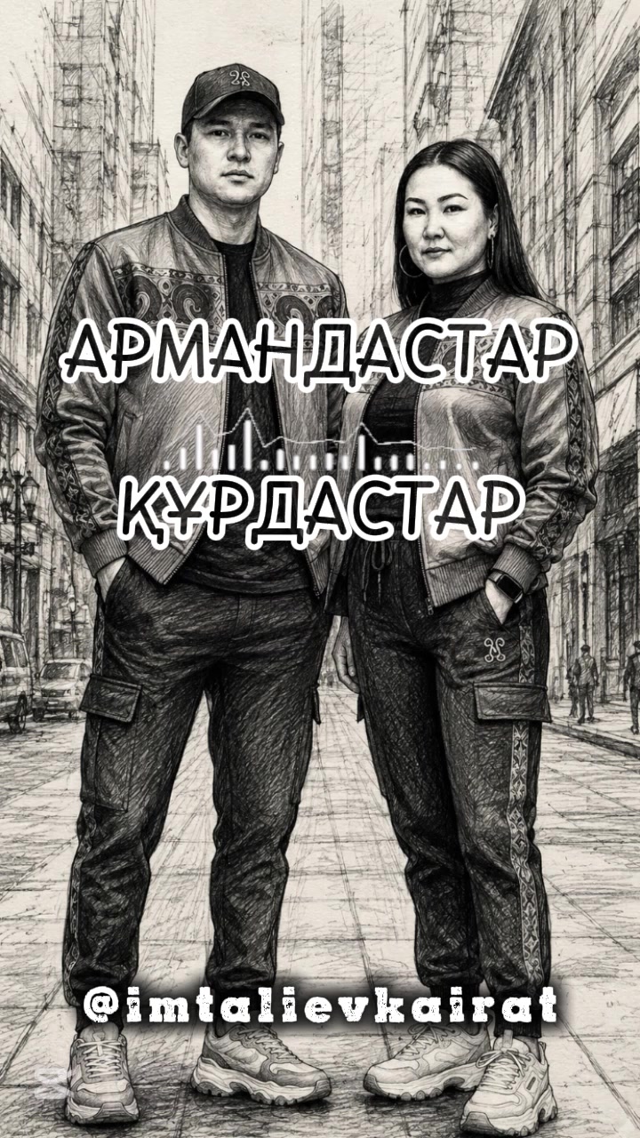@๐
๐
๐
ฃ๐
๐
๐
๐
๐
ฅ๐
๐
๐
๐
ก๐
๐
ฃโ