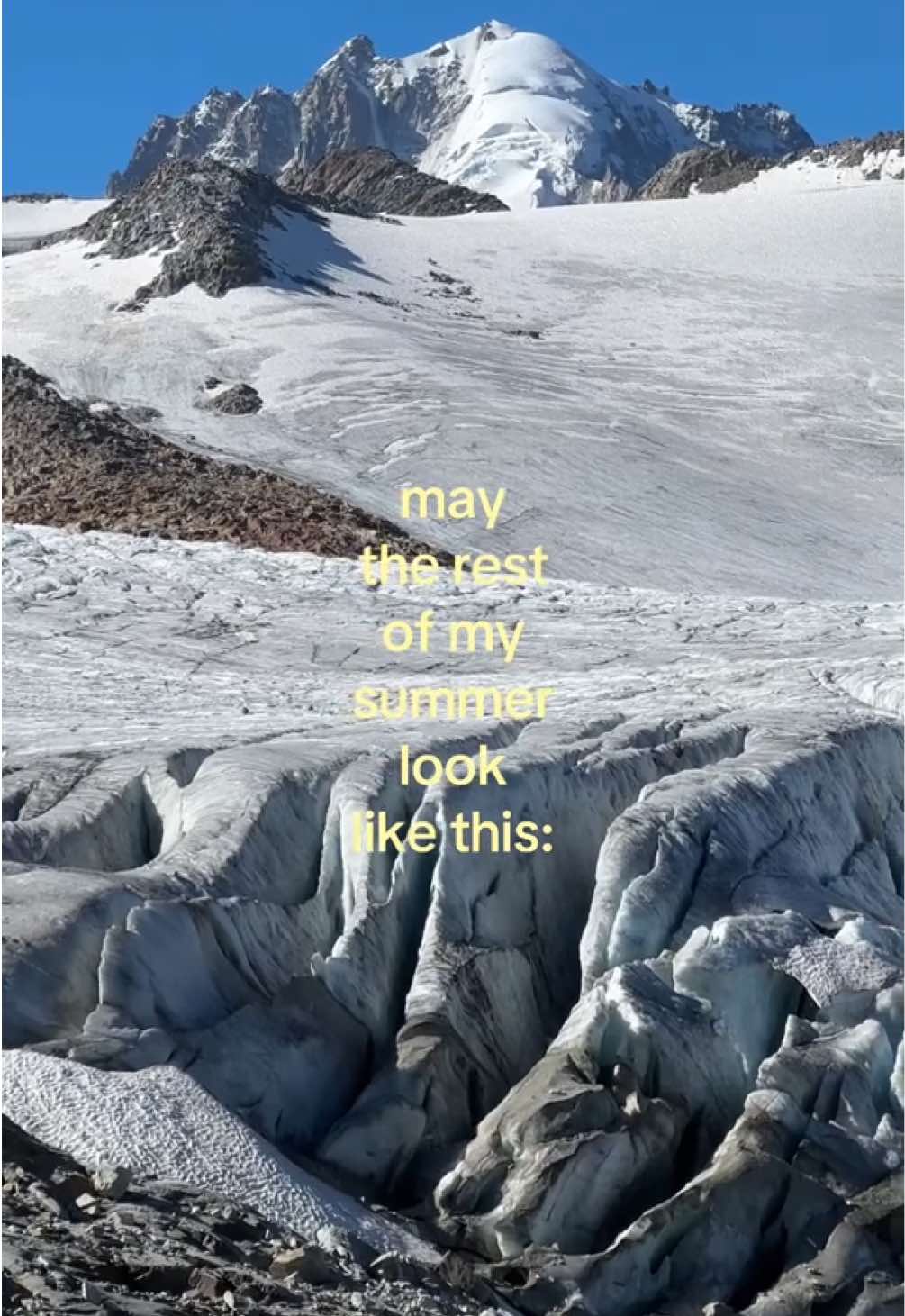 @MADDY | adventure content