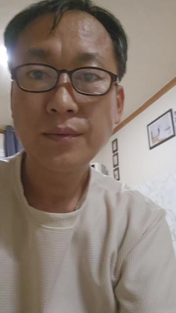 @머니맨