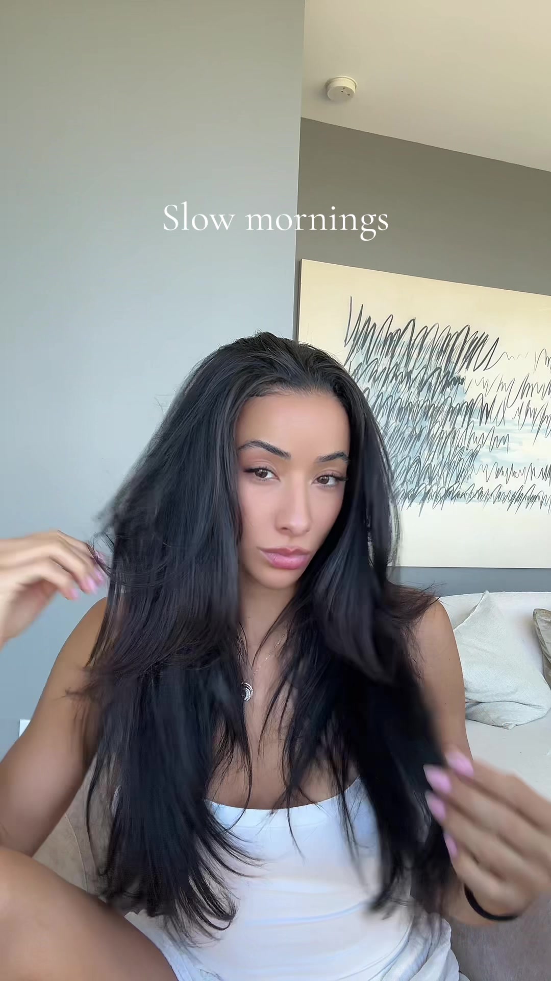 @Keeta