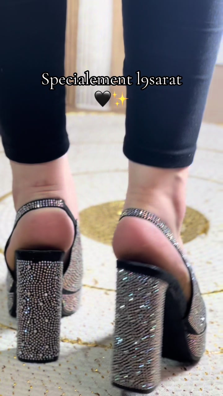 @King.shoes👑