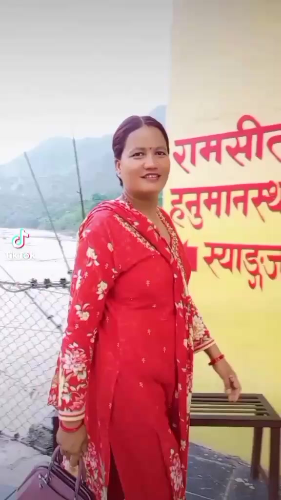 @Manisha Oli