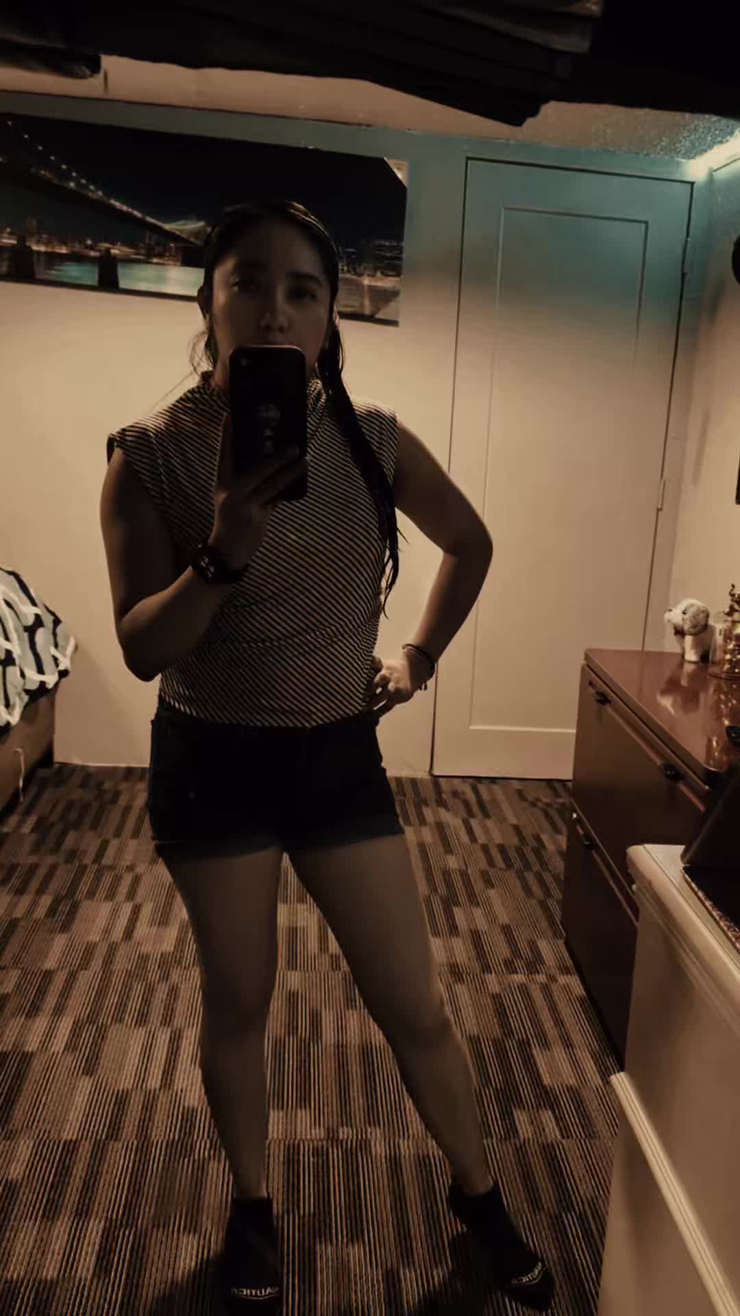 @emmitabravo