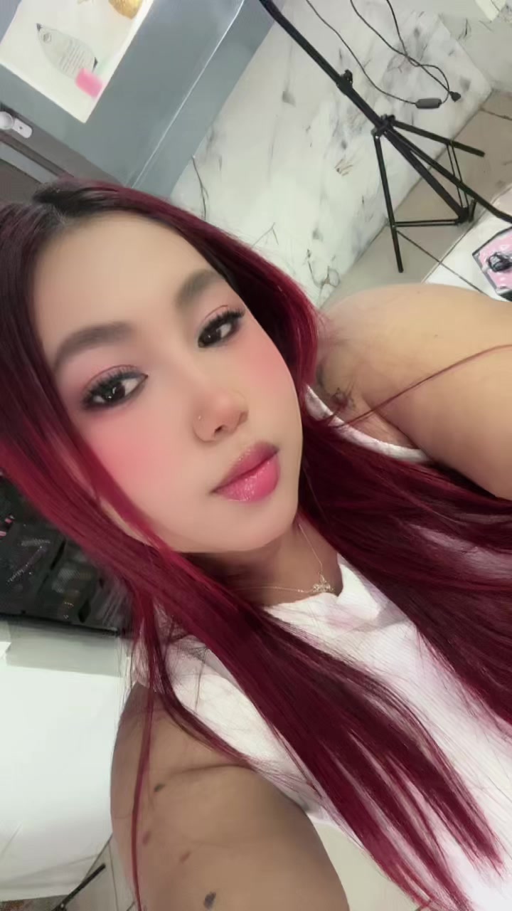 @𝓝𝓲𝓬𝓸𝓵𝓮💕🧸
