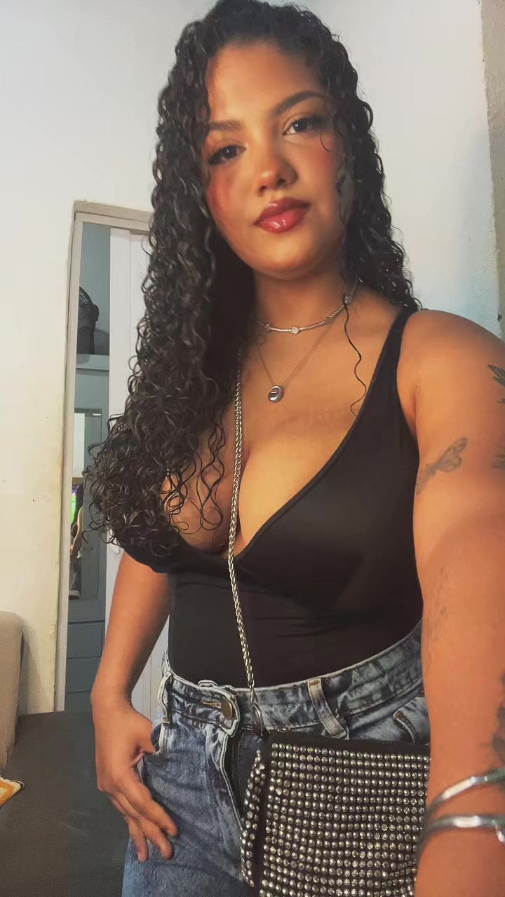 @graslayne