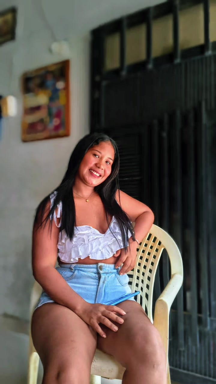 @𝗦𝗼𝗳𝗶𝗮🤎