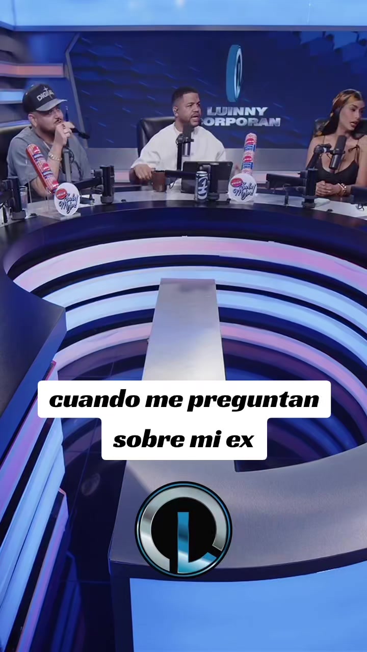 @Lil ⚡💥