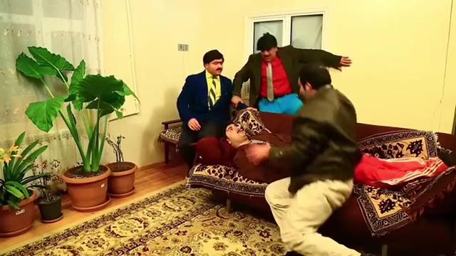 @Zeynallı_111