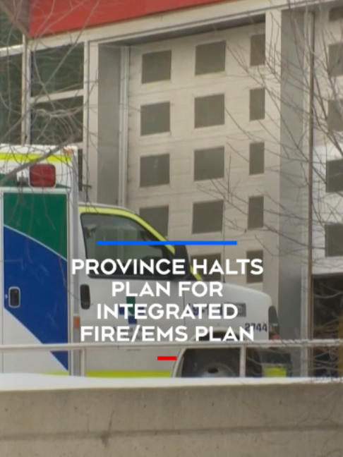 @CTV News Edmonton