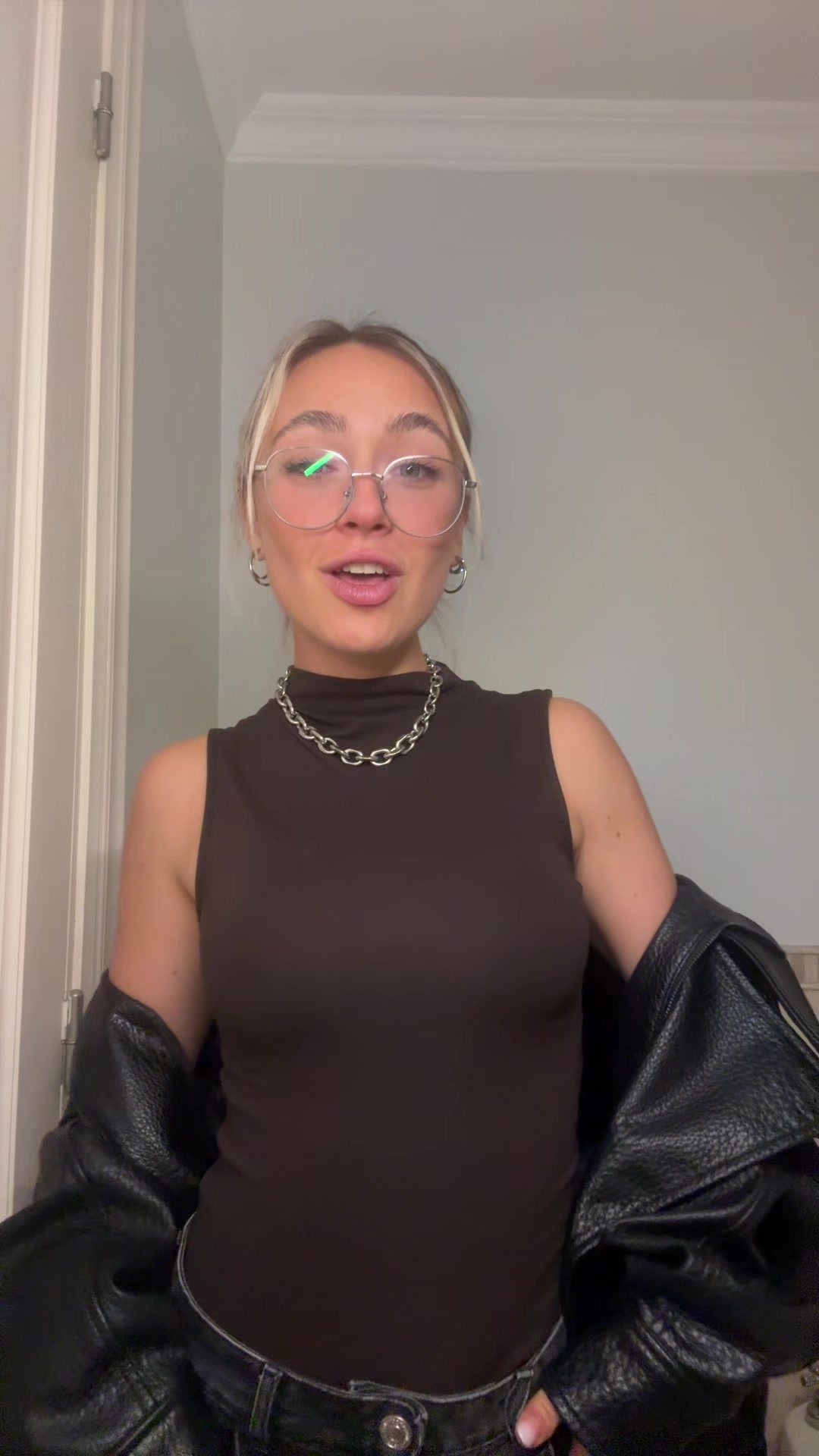 @Luleettss