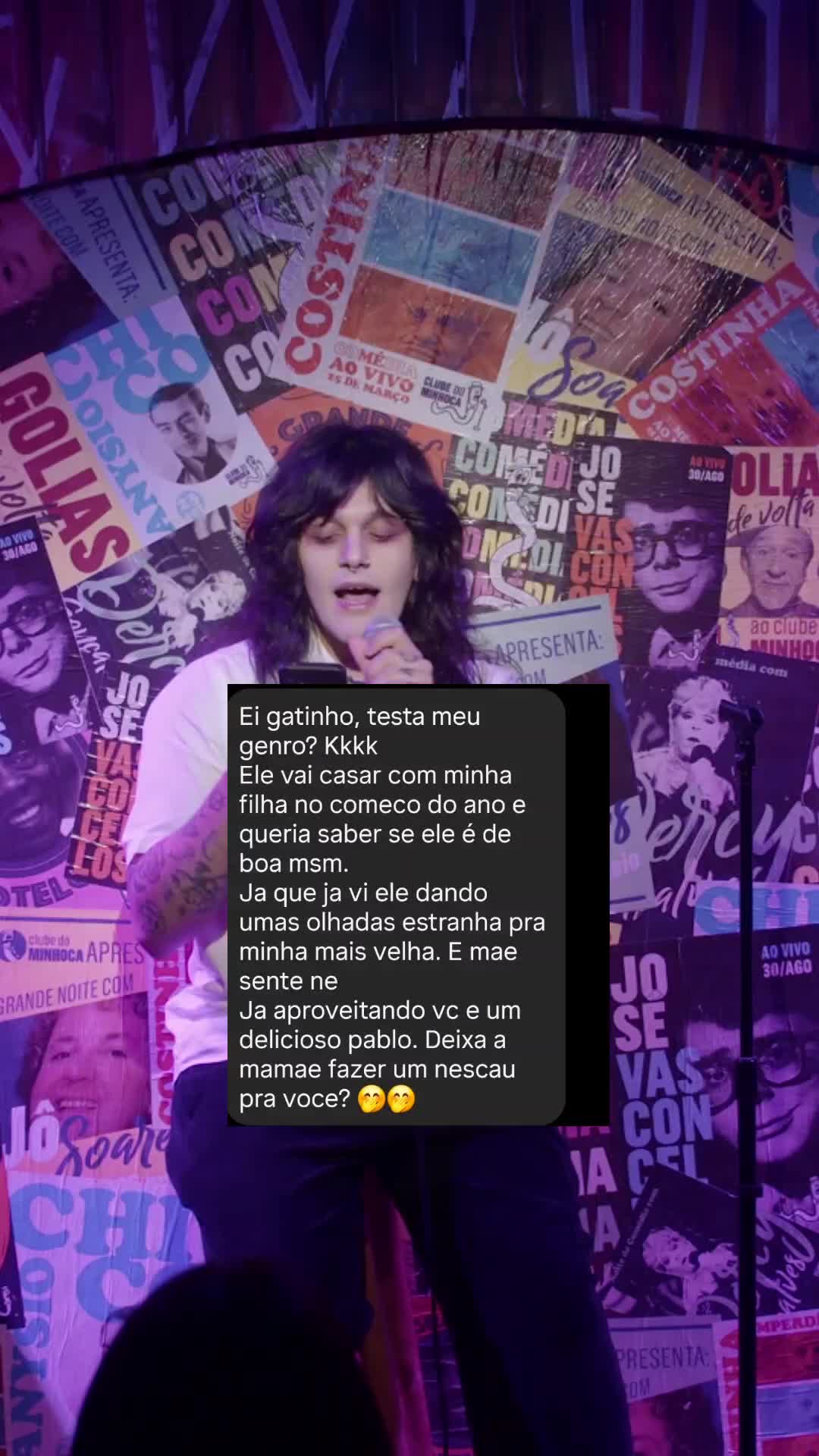 @Pablo Loyo