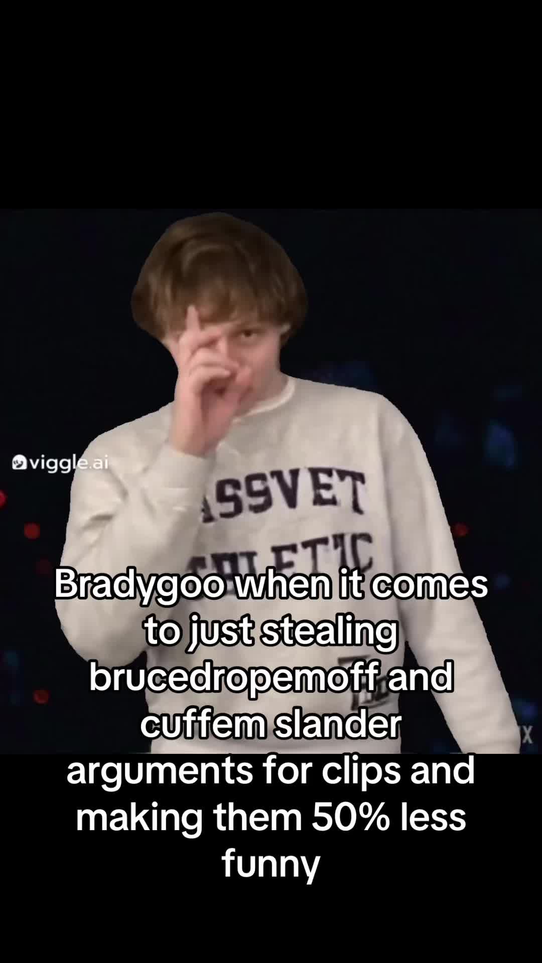 @Simon_the5ifth