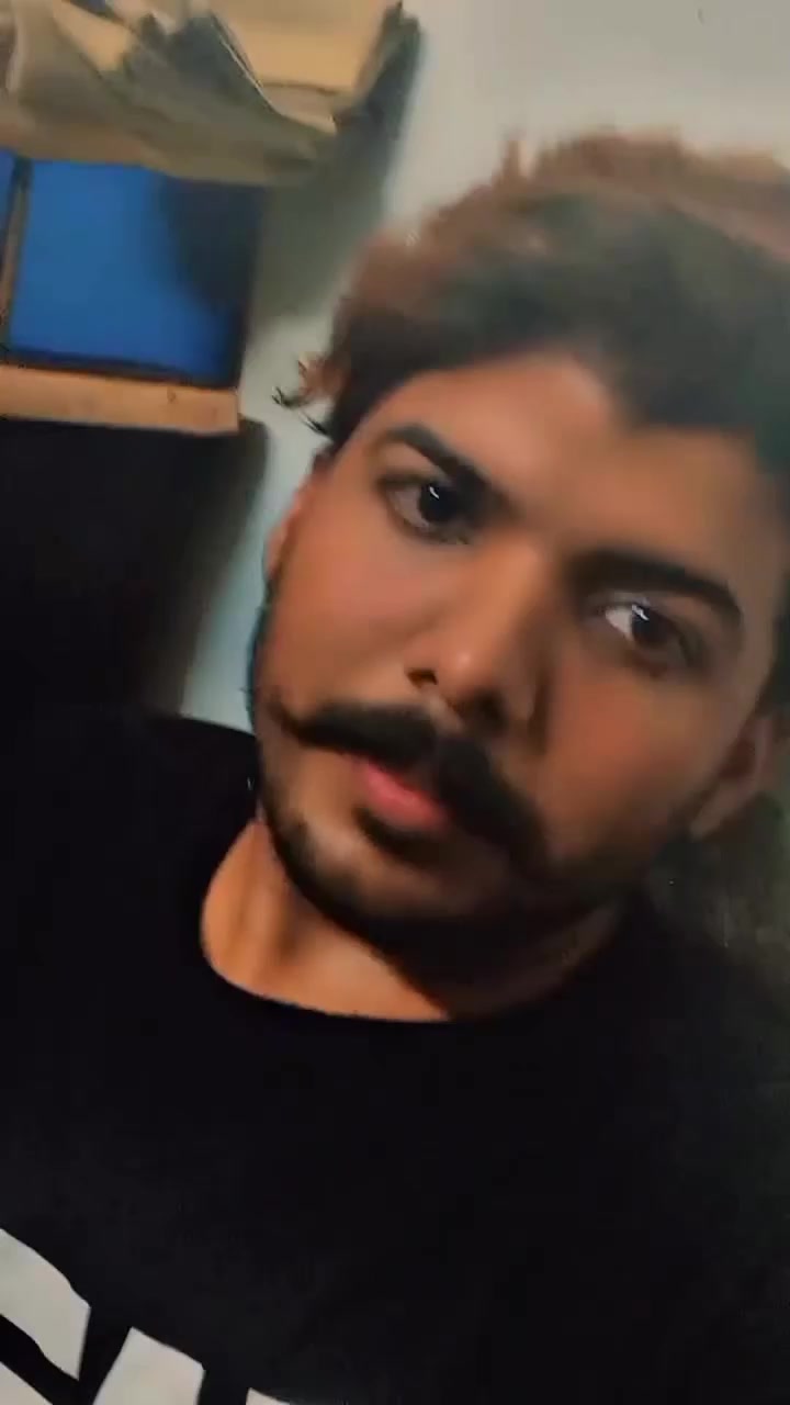 @😔داستان عشق ختم ہوئی 😔