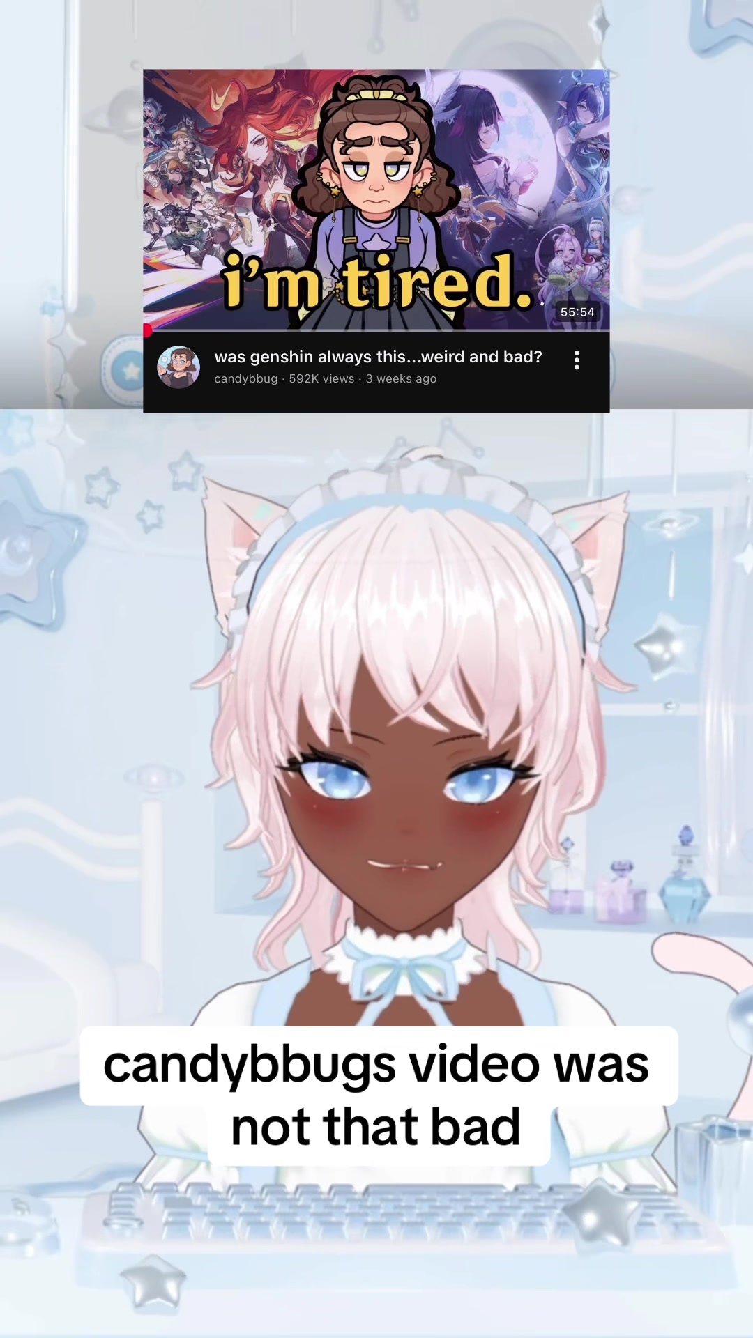 @iichaqu ‧˚꒰🫐୭ ˚. ᵎᵎ