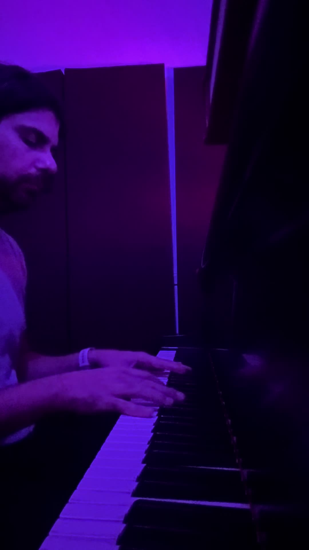 @Davynathan