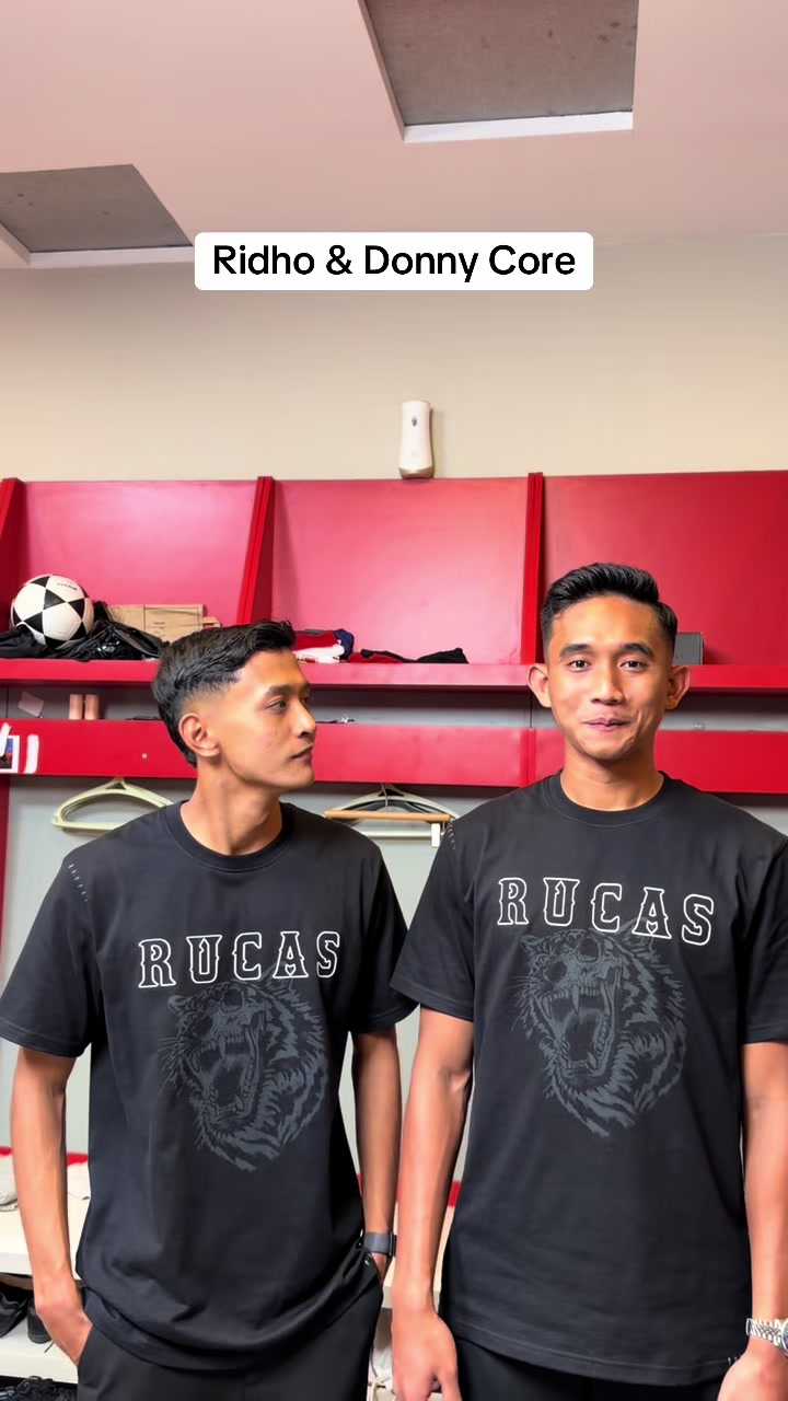 @R U C A S