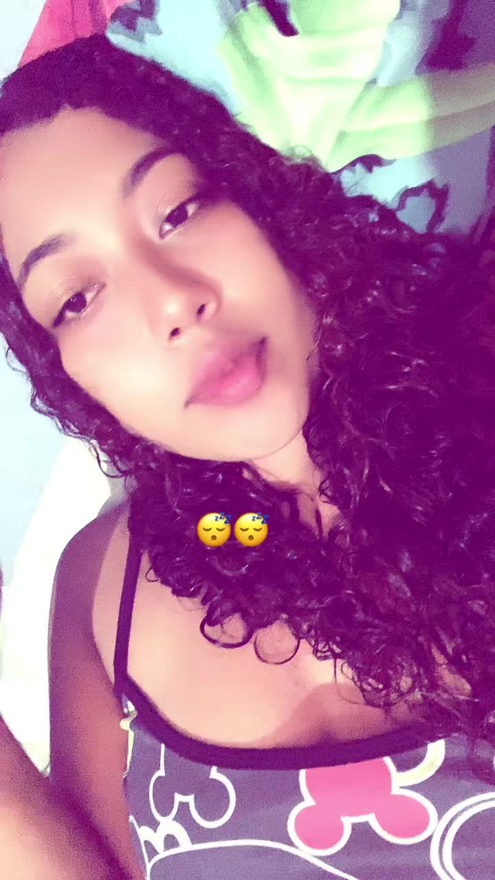 @🤎