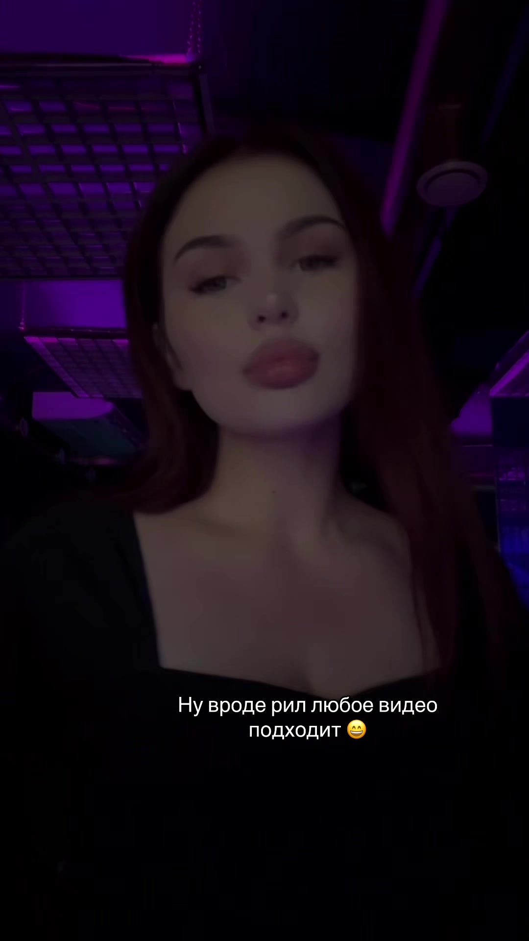 @_gelik_
