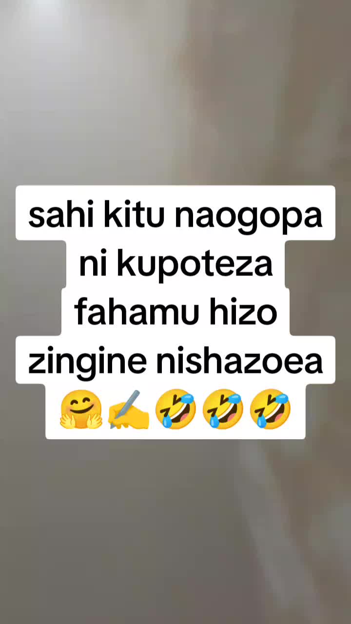 @💘deklah🥀🇸🇦🇰🇪