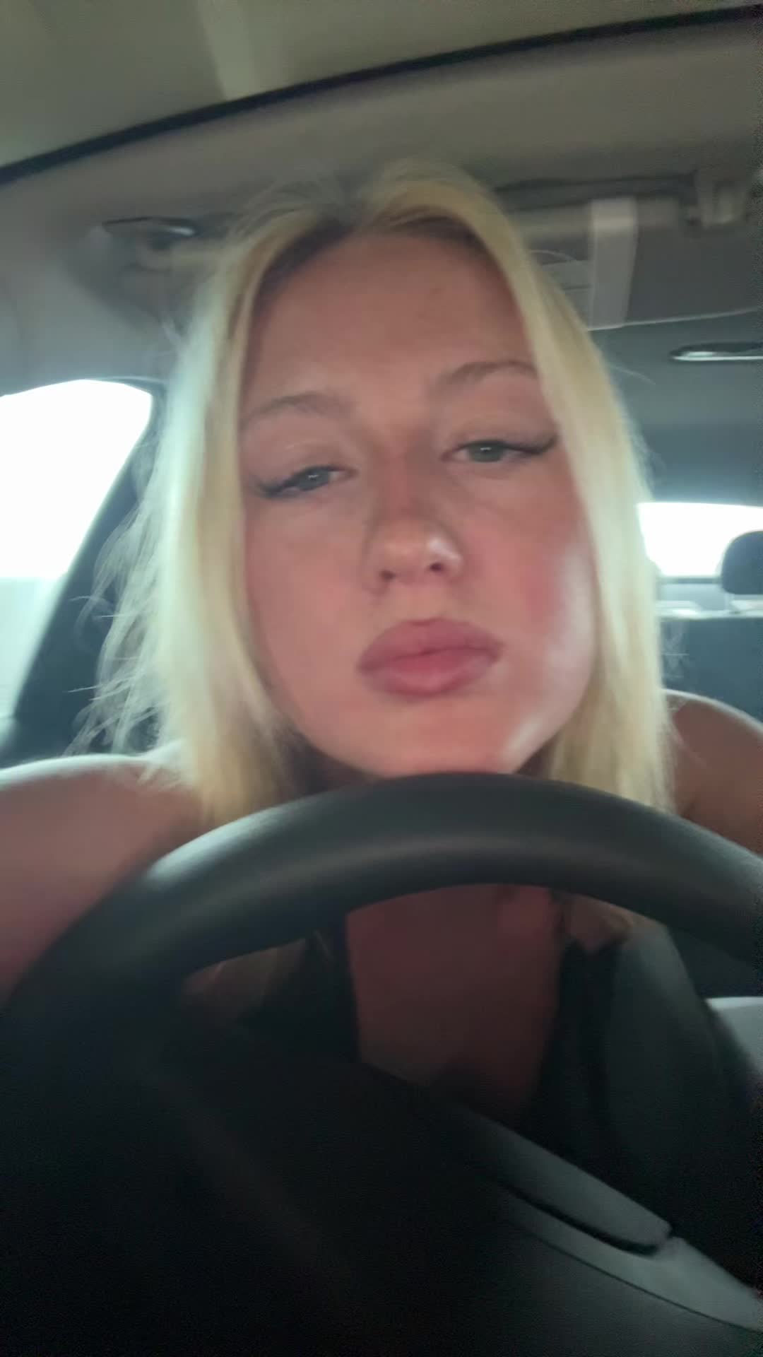 @kenzie rae