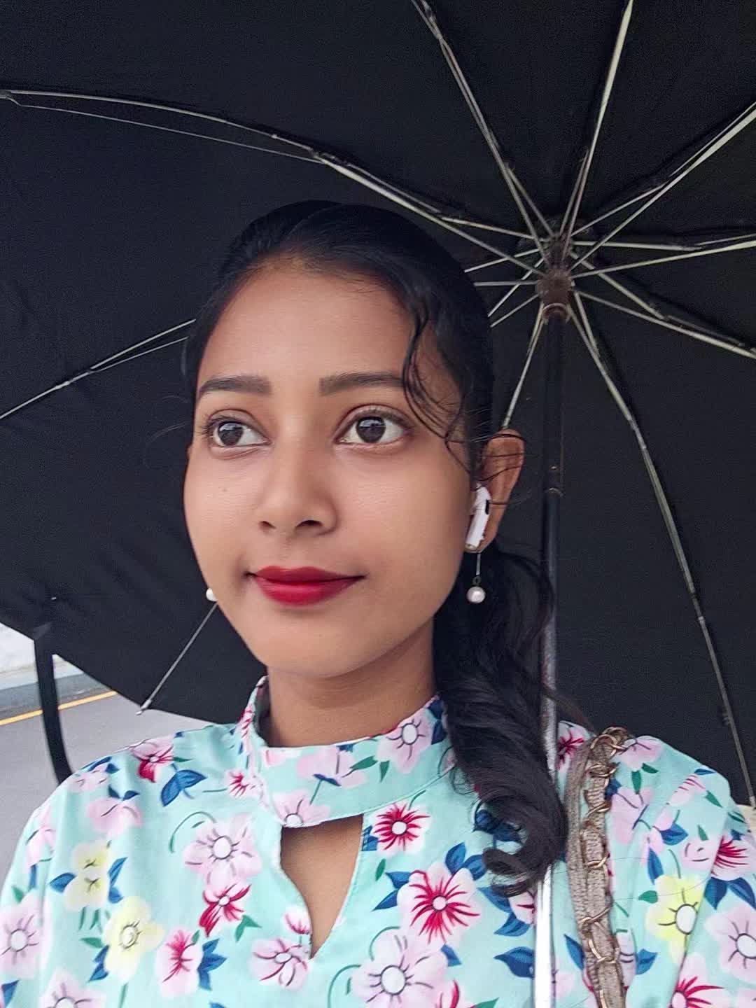 @Thandar