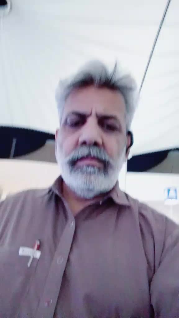 @Sakhi badshah 110